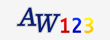 AW123.COM