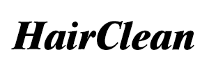 HairClean.com
