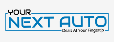 YourNextAuto.com