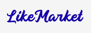 LikeMarket.com
