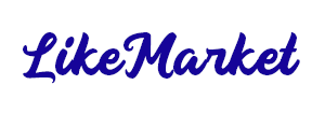 LikeMarket.com