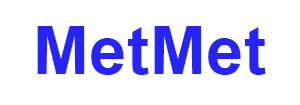 MetMet.com
