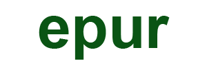epur.com