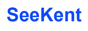 SeeKent.com
