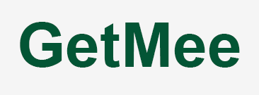 GetMee.com