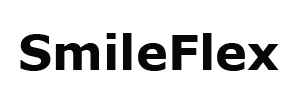 SmileFlex.com