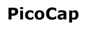 PicoCap.com