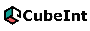 CubeInt.com