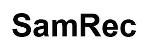SamRec.com