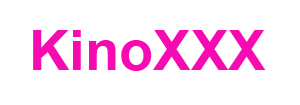 KinoXXX.com