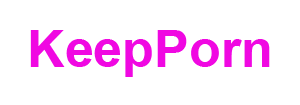 KeepPorn.com