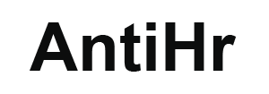 AntiHr.com