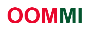 oommi.com