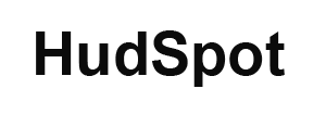 HudSpot.com