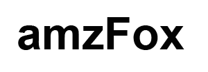 AmzFox.com
