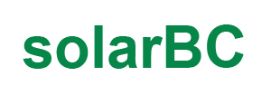 SolarBC.com
