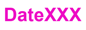 DateXXX.com